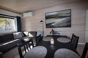 Nordica Resort Florø