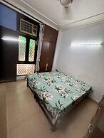 Urban ease homestay