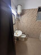 Urban ease homestay