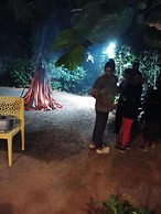Farmdean Holiday Home