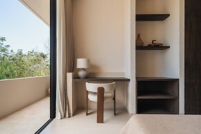 Pala House by Alfred in Bali