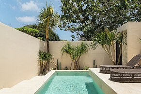 Pala House by Alfred in Bali