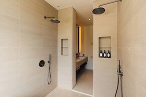 Pala House by Alfred in Bali