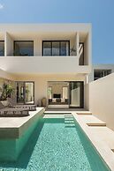 Pala House by Alfred in Bali