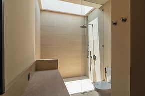 Pala House by Alfred in Bali