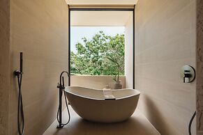 Pala House by Alfred in Bali