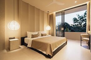 Pala House by Alfred in Bali