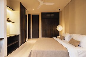 Pala House by Alfred in Bali