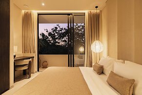 Pala House by Alfred in Bali