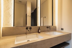 Pala House by Alfred in Bali