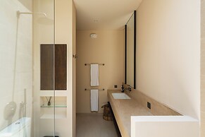 Pala House by Alfred in Bali