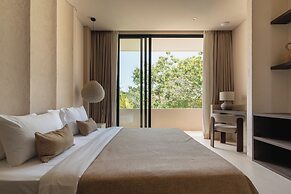 Pala House by Alfred in Bali