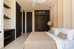Pala House by Alfred in Bali