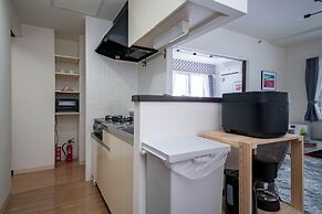 ANAX NORD 403