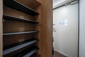 ANAX NORD 403