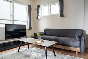 ANAX NORD 403