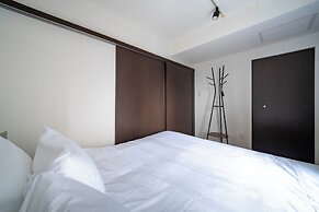 ANAX NORD 403