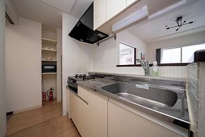 ANAX NORD 403