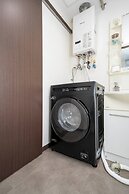 ANAX NORD 403
