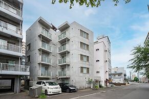 ANAX NORD 403