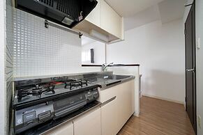 ANAX NORD 403
