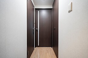 ANAX NORD 403
