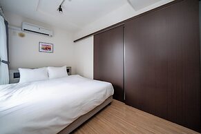 ANAX NORD 403