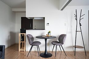 ANAX NORD 403