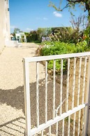 L'Autentik petit hôtel