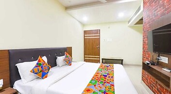 The Kumar inn