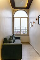 Prince Diamond Hotel