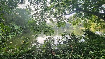 Green County Wellness Retreat