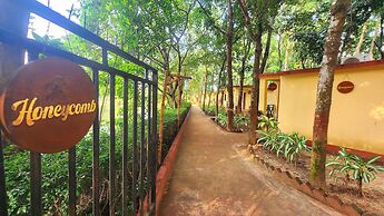 Green County Wellness Retreat