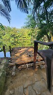 Green County Wellness Retreat