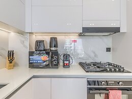 Binghatti Lavender Residences- JVC