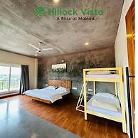 Hillock Vista by Triptastic Holidaze