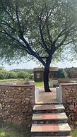 Sariska Kasba - A Village Resort