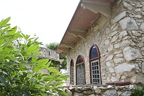 Sariska Kasba - A Village Resort