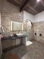 Sariska Kasba - A Village Resort