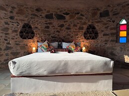 Sariska Kasba - A Village Resort