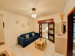 Ammoun luxury apartments