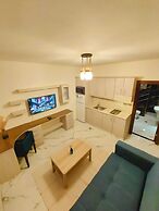 Ammoun luxury apartments