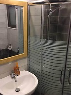 Ammoun luxury apartments