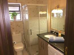 Ammoun luxury apartments