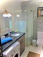 Ammoun luxury apartments