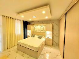 Ammoun luxury apartments