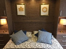 Ammoun luxury apartments