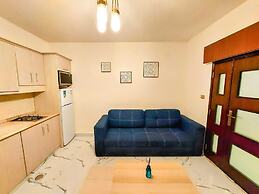 Ammoun luxury apartments