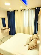 Ammoun luxury apartments