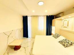 Ammoun luxury apartments